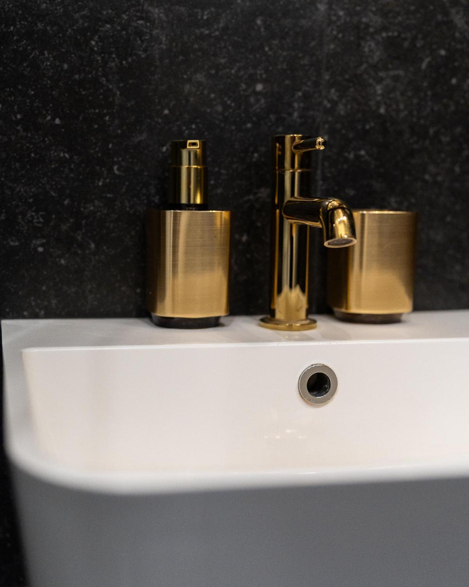 Apartament Glamour Prywatne Jacuzzi Starowislna Kraków Eksteriør billede
